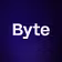 Byte