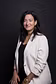 Carole Anne Conciergerie