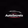 AutoSecrets