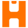 Hamxi