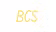 bootcampspain