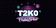 T2K0 Order Flow Tools