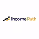 Income Path