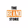 Brand Store