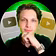 Youtube Automation