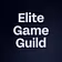 Elite Game Guild