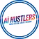 Ai Hustlers