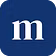 MakeSlides