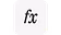 Finamodel