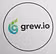 grewio