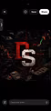 DipSniper