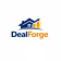 Deal Forge