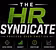 The HR Syndicate