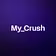 My_Crush