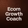 Ecom Growth Coach