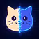 CopyKitten