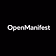 OpenManifest By OpenGateway