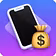 Mobile Apps