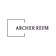 Archer Real Estate Financial Modeling