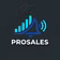 Prosales