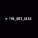 The Bet Geek