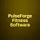 PulseForge Fitness Software