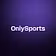 OnlySports