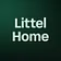 Littel Home