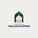 Tahajjud Blueprint