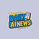 Daily Ai News
