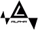 VALKYRE SYSTEMS LTD
