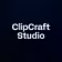 ClipCraft Studio