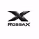 RossaX