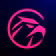 NexaHub