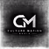 Culture Motion Media