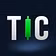 TIC Inner Circle