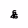 646 Growth