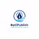 OptiPublish