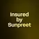 Insured by Sunpreet