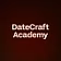 DateCraft Academy