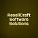 ResellCraft Software Solutions