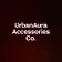 UrbanAura Accessories Co.