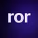 ror