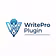 WritePro Plugin