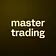 master trading
