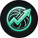 MintPicks