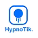 Hypnotik.ai
