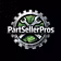 PartSellerPros
