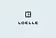 Loelle Bio Sync™
