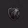 Iron Hide Supply Co
